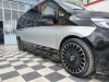 MERCEDES VİTO (2014.....) MARŞPİYEL TAKIMI 